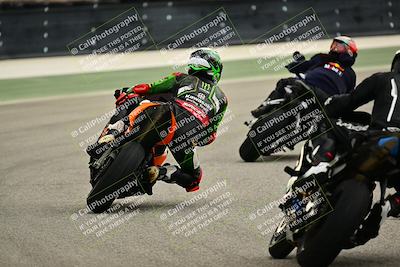 media/Nov-22-2025-2WTD (Sat) [[7eb050eb5f]]/B Group/Session 3 (Turns 5 and 6)/